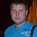 Александр, 39 лет