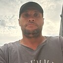 Mihail, 42 года