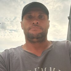 Фотография мужчины Mihail, 42 года из г. Познань