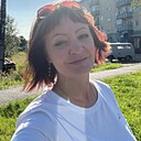 Диана, 49 лет