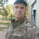 Сергей, 41 год