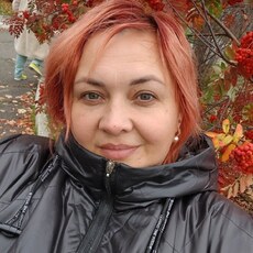 Фотография девушки Екатерина, 41 год из г. Канск
