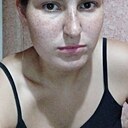 Юлия, 24 года