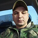 Сергей, 32 года
