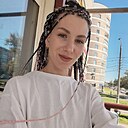 Юлия, 24 года