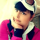 Татьяна, 35 лет