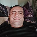 Александр, 48 лет