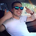Максим, 30 лет