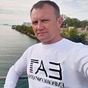 Артур, 51 год