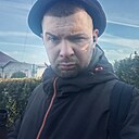 Igor, 32 года