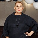 Лилия, 50 лет