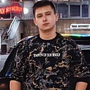 Вячеслав, 22 года