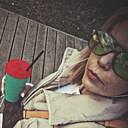 Irinka, 38 лет