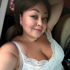 Фотография девушки Светлана, 45 лет из г. Тула