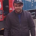 Юрий, 33 года