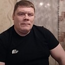 Дима, 41 год