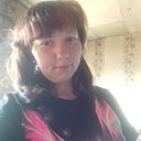 Вика, 28 лет