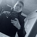 Саят, 23 года
