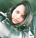 Светлана, 25 лет