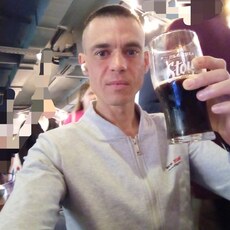 Фотография мужчины Димитрий, 36 лет из г. Кингисепп