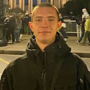 Артем, 23 года