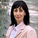 Наталья, 42 года