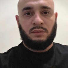 Фотография мужчины Евгений, 33 года из г. Ашхабад