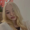 Дарья, 18 лет