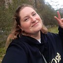 Анет, 36 лет