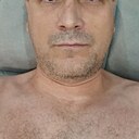 Максим, 44 года