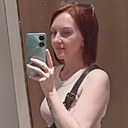 Наталья, 39 лет