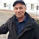 Анатолий, 61 год