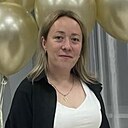 Екатерина, 40 лет