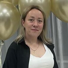 Фотография девушки Екатерина, 39 лет из г. Пенза