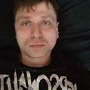 Владимир, 37 лет