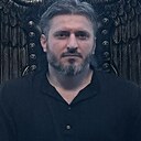 Тимур, 35 лет