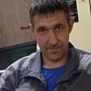 Евгений, 46 лет