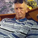 Александр Шустов, 53 года