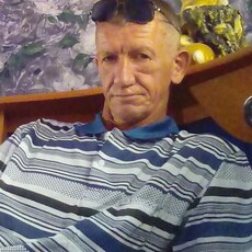 Фотография мужчины Александр Шустов, 53 года из г. Ершов