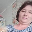 Алена, 48 лет