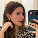 Саида, 33 года