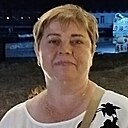 Вера, 50 лет