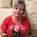 Людмила, 51 год