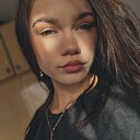 Дарья, 22 года