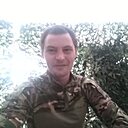 Евгений, 33 года