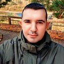 Александр, 36 лет
