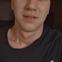 Павел, 30 лет