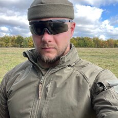 Фотография мужчины Вячеслав, 27 лет из г. Владивосток