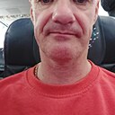 Виталий, 46 лет