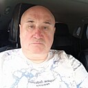 Владимир, 56 лет
